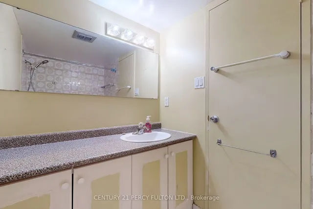 Additional image 23 of 40 Bay Mills Blvd Unit 701