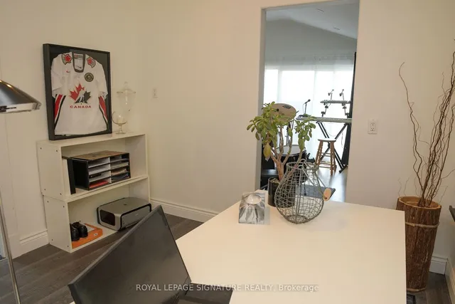 Additional image 14 of 6715 5 Line