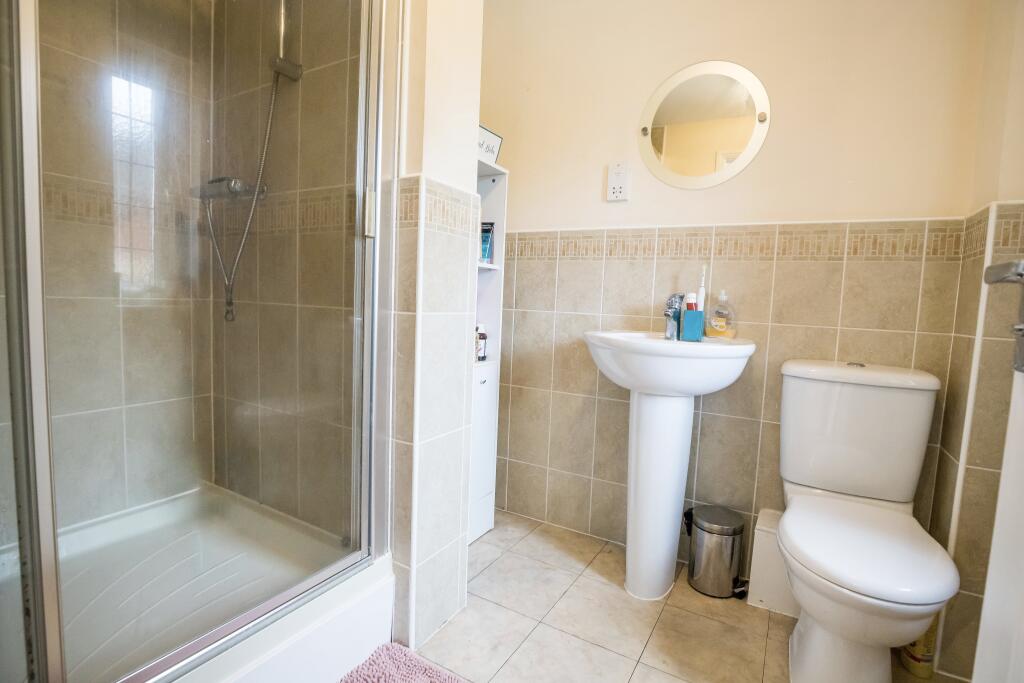 Additional image 15 of Wilbraham Close, Chester, CH2