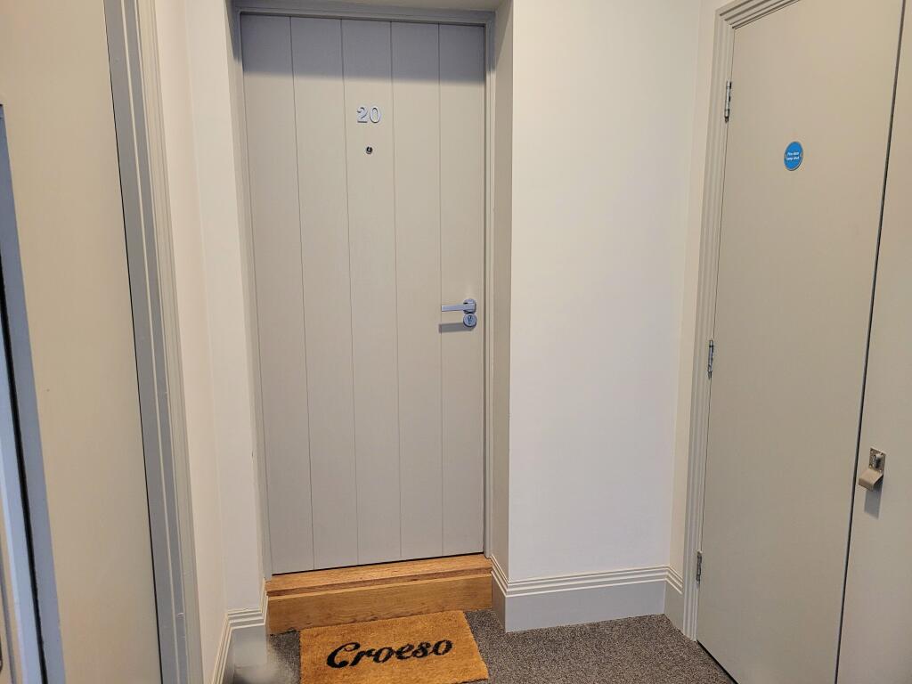 Additional image 4 of THE REST, REST BAY, PORTHCAWL, CF36 3UP