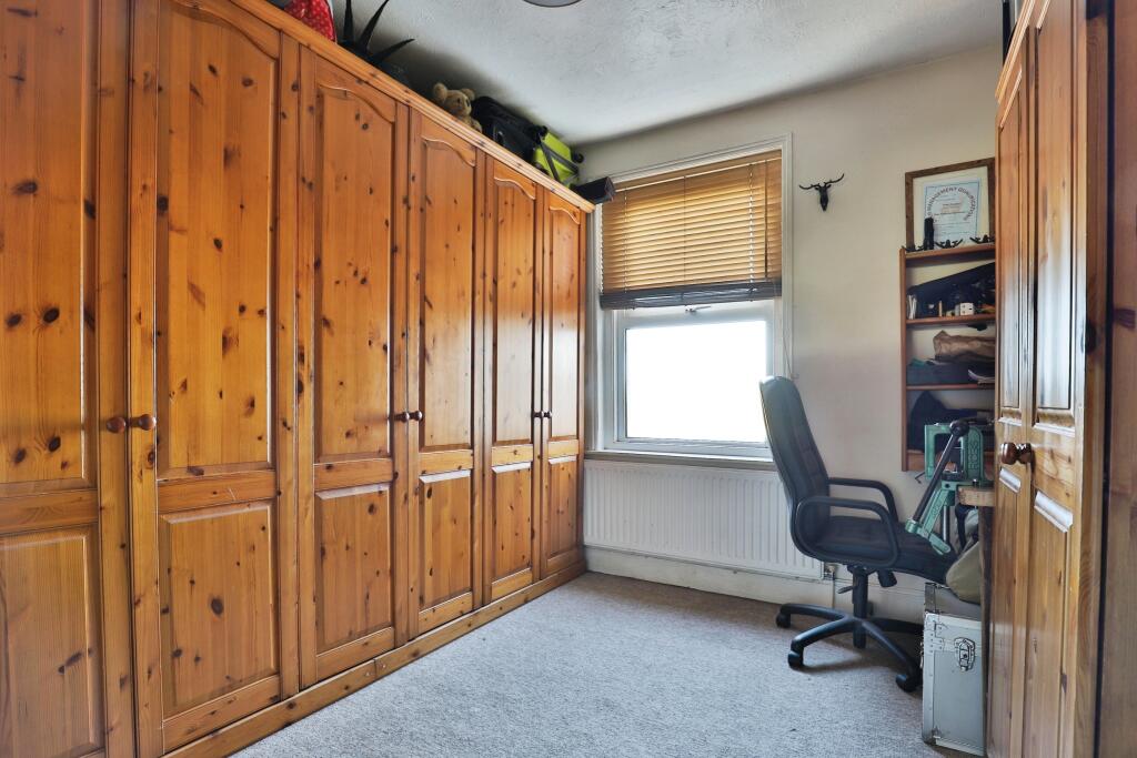 Additional image 11 of Leslie Road, WINTON, Bournemouth, Dorset, BH9