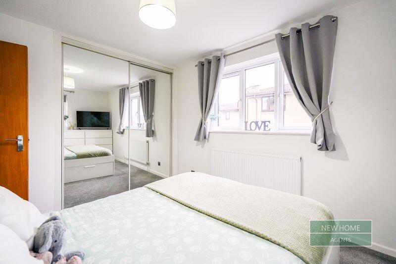 Additional image 11 of Woodhill Views, Nailsea, Bristol, BS48 1JF