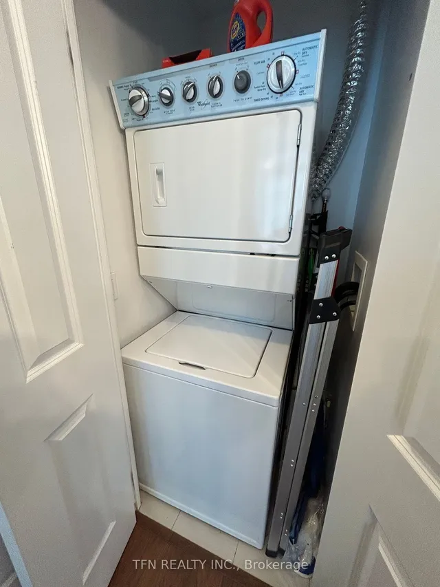 Additional image 19 of 530 St Clair Ave Unit 1605