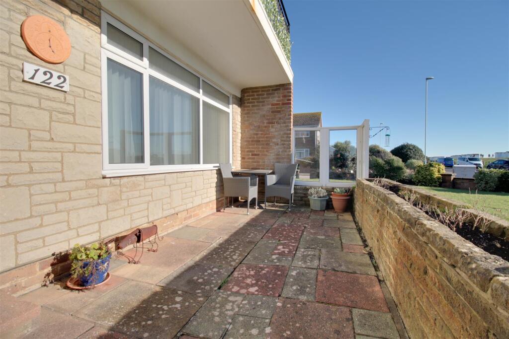 Additional image 18 of Marine Crescent, Goring-By-Sea