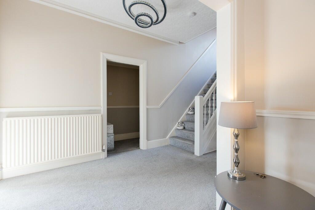Additional image 34 of Vyner Road South, Wirral
