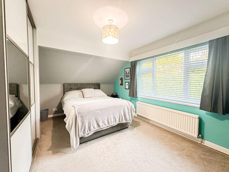 Additional image 40 of Roscote Close, Lower Heswall, Wirral