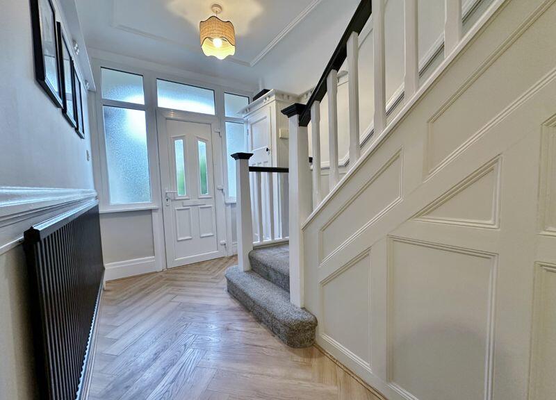 Additional image 5 of Old Chester Road, Bebington, Wirral