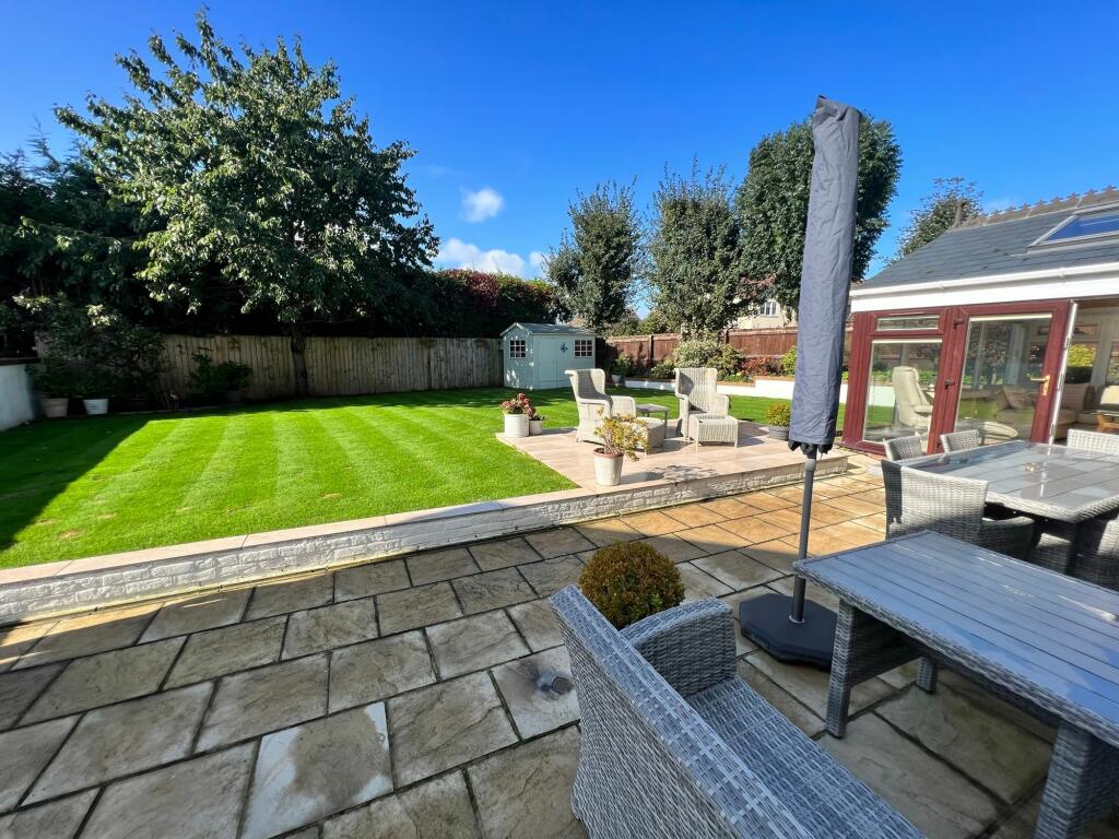 Additional image 5 of Lower Farm Court, Rhoose, CF62