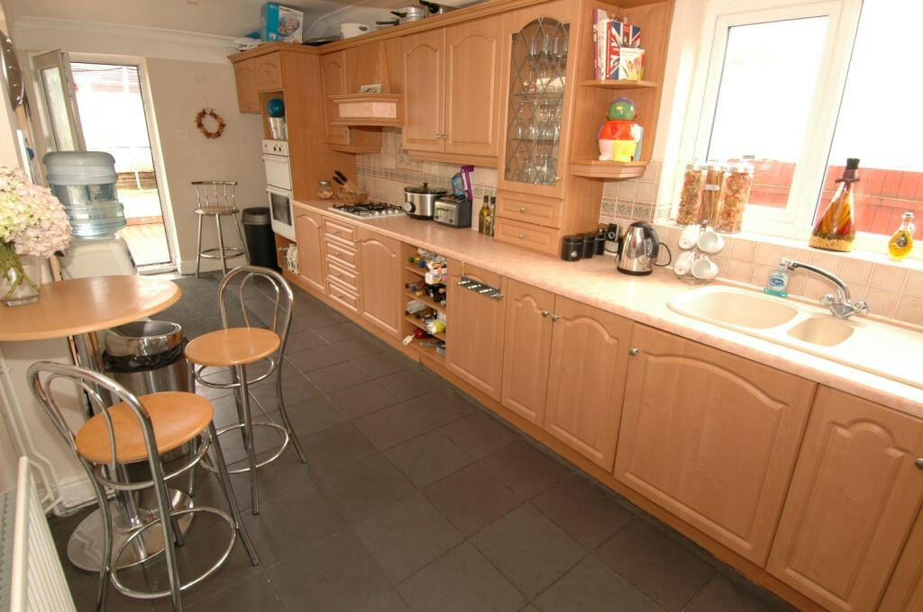 Additional image 2 of Old Chester Road, Wirral, Merseyside, CH63