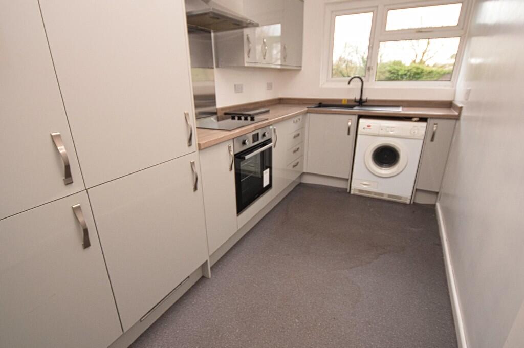 Additional image 11 of Fentham Court, Solihull