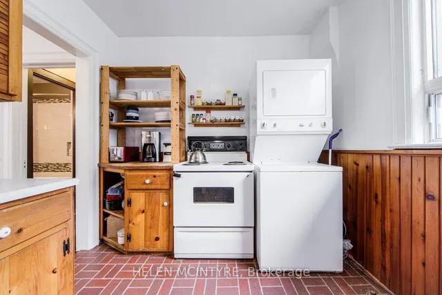 Additional image 17 of 122 Fourth St