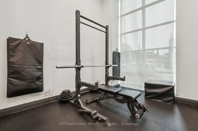 Additional image 27 of 125 Western Battery Rd Unit 802