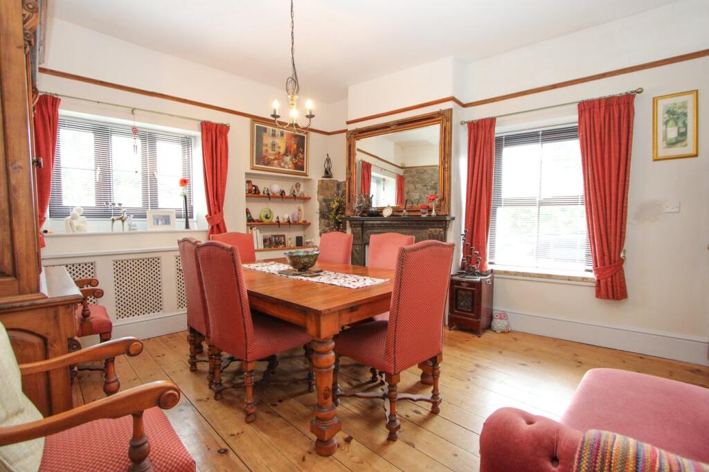 Additional image 7 of The Parade, Chipping Sodbury, BS37