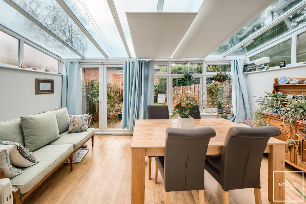 Additional image 2 of Berrow Drive, Edgbaston, B15