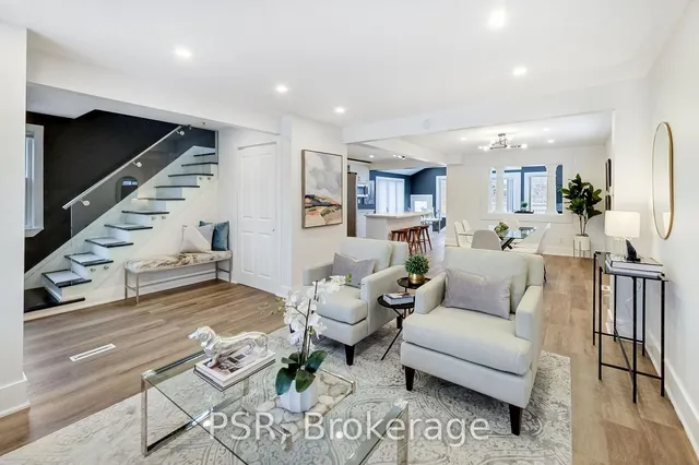 Additional image 2 of 201 Ranee Ave