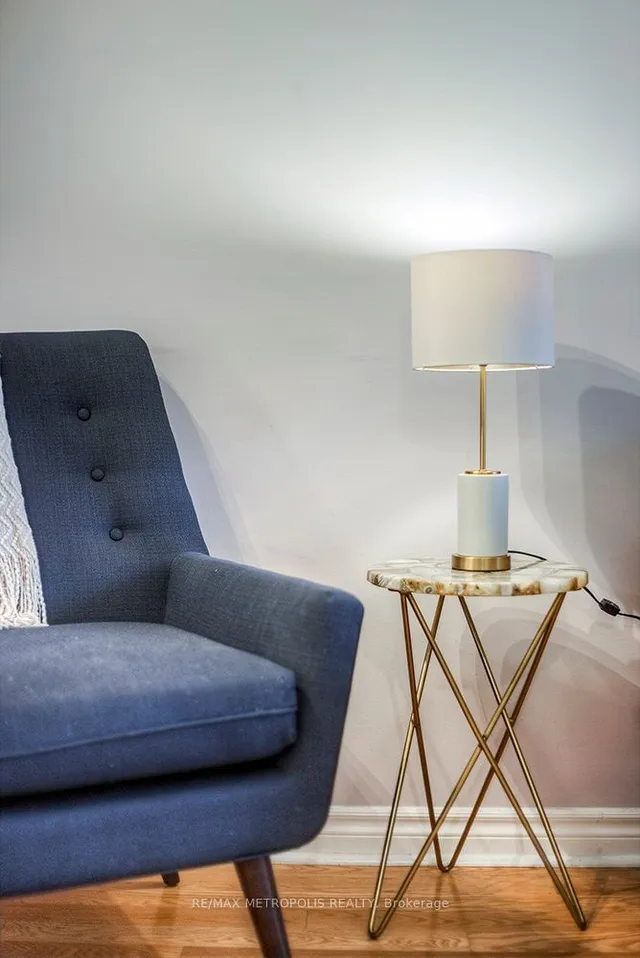 Additional image 28 of 270 Wellington St Unit 1002