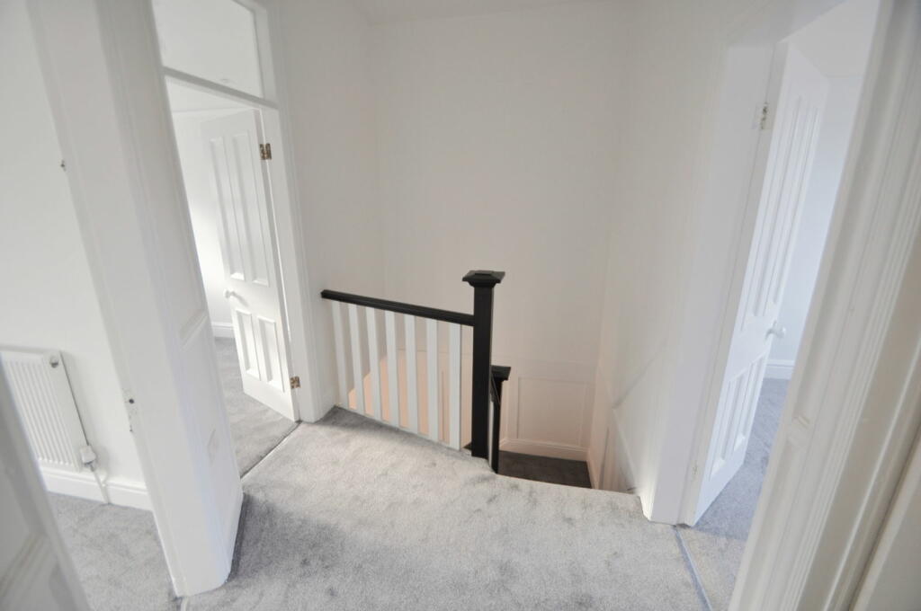 Additional image 29 of Edinburgh Road, Wallasey