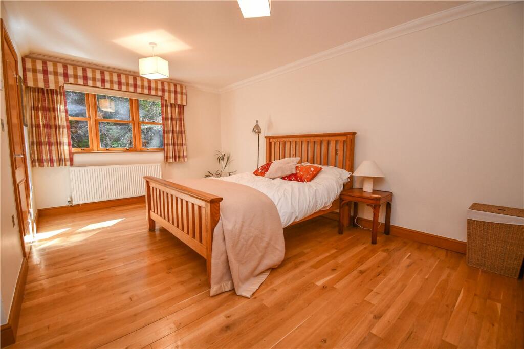 Additional image 12 of Dawstone Rise, Heswall, Wirral