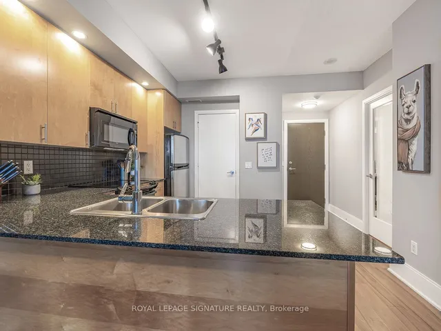 Additional image 14 of 181 Wynford Dr Unit 2408