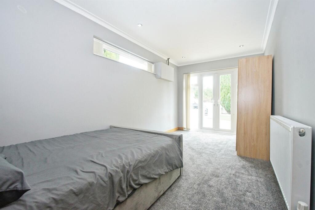 Additional image 17 of Heol Y Bryn, Rhydyfelin, Pontypridd