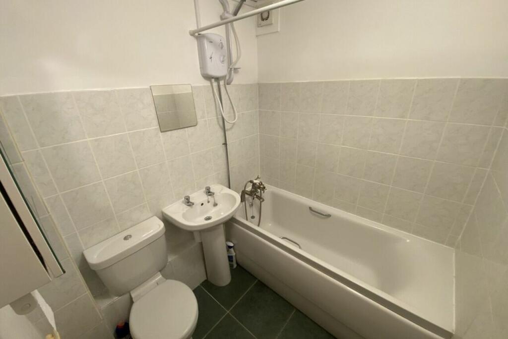 Additional image 12 of Townfield Gardens, Bebington, CH63 5RN