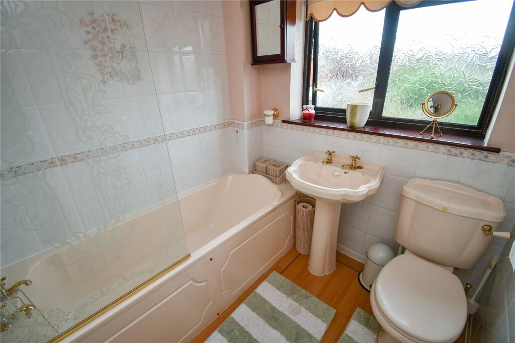 Additional image 7 of Burford Avenue, Wallasey, Wirral