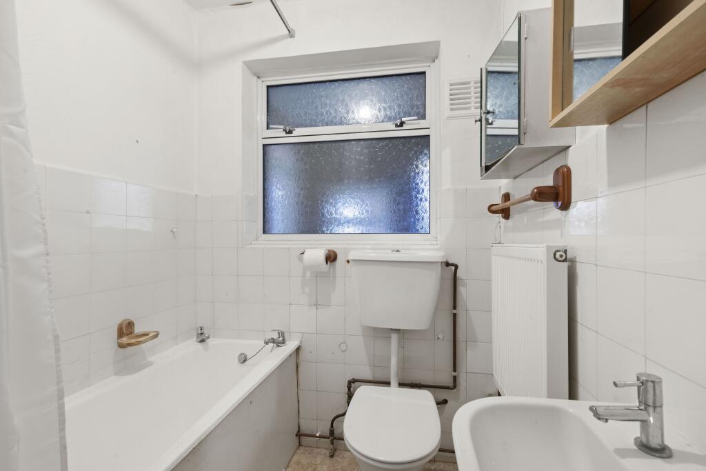 Additional image 13 of Furzeland Way, Sayers Common, West Sussex, BN6 9JB