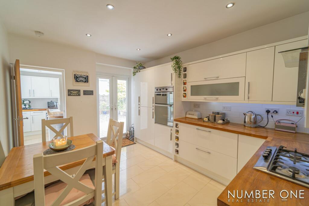 Additional image 2 of Ael-Y-Bryn, Caerphilly, CF83