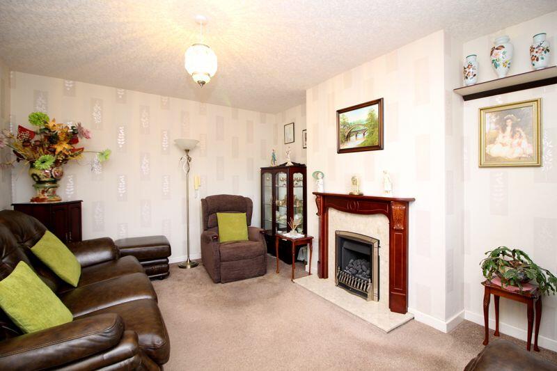 Additional image 6 of Coed Isaf Road, Maesycoed, Pontypridd, CF37 1EN