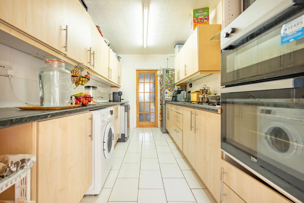 Additional image 8 of Rye Field, Orpington, BR5 4PA