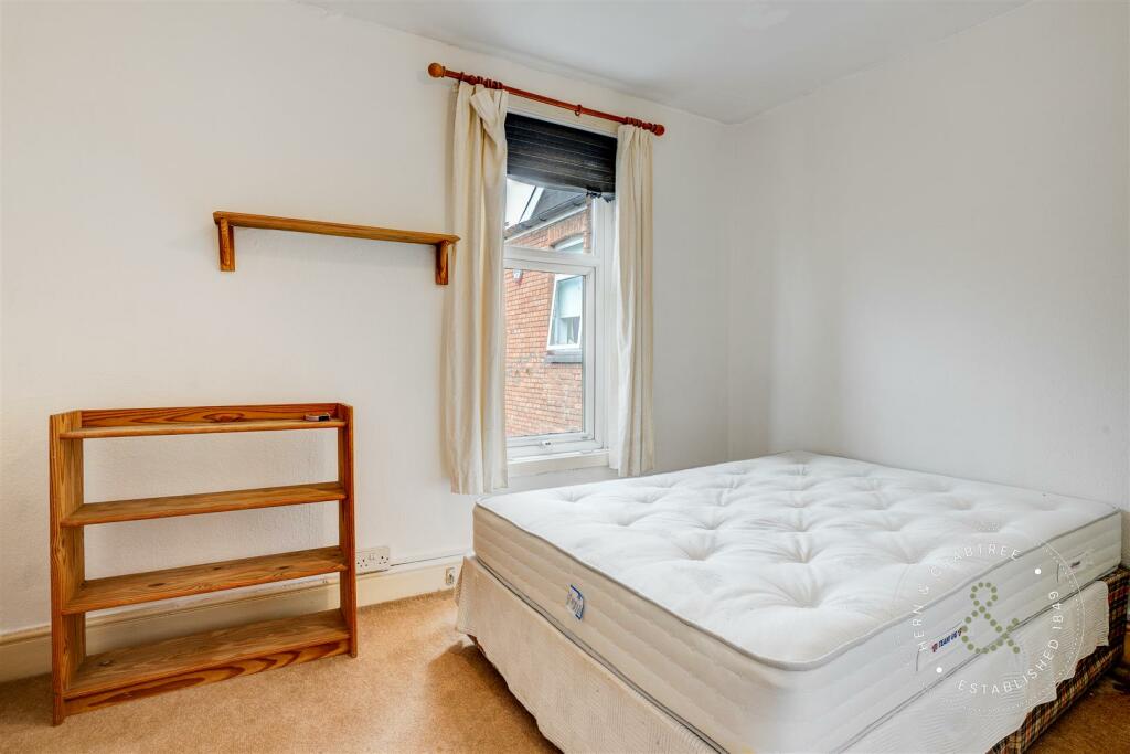 Additional image 14 of Romilly Road, Canton, Cardiff