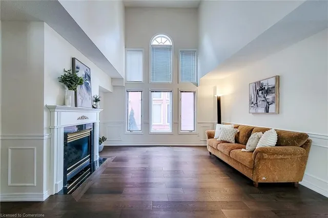 Additional image 8 of 85 Meadowlands Blvd