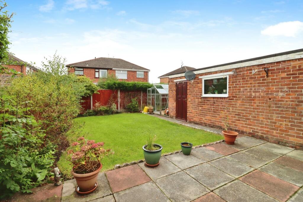 Additional image 13 of Sutherland Drive, Eastham