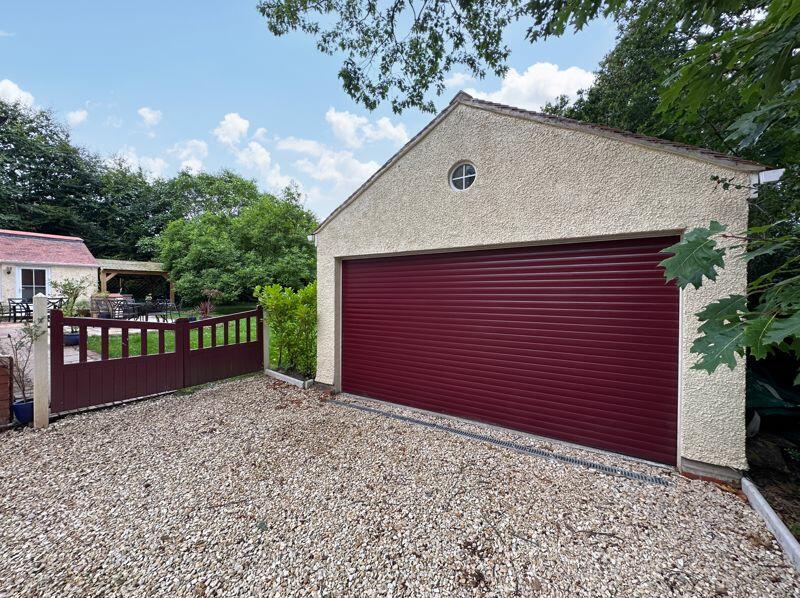 Additional image 28 of Hooton Road, Willaston, Cheshire