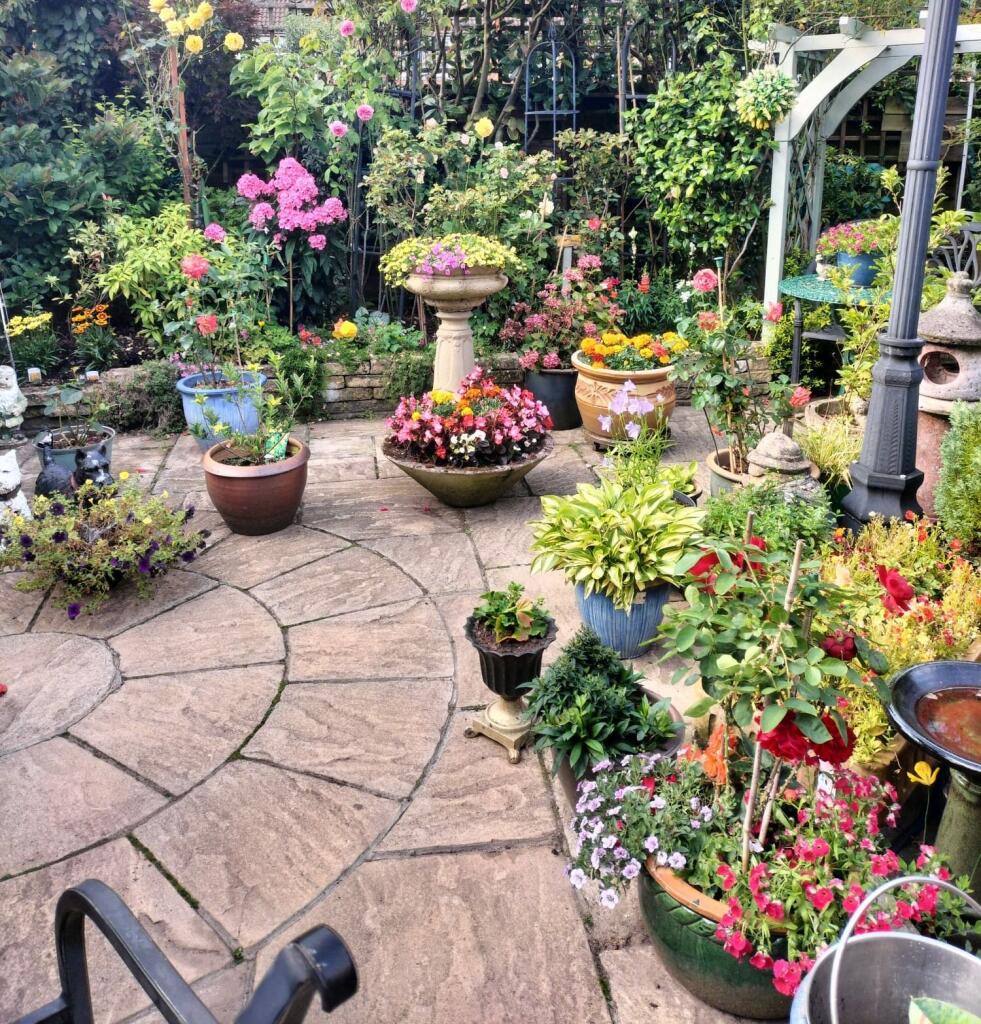 Additional image 27 of Green Acres, Acocks Green