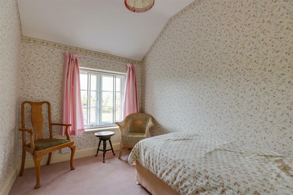 Additional image 24 of Spring Cottage, Pen-Y-Turnpike Road, Dinas Powys, CF64 4HG