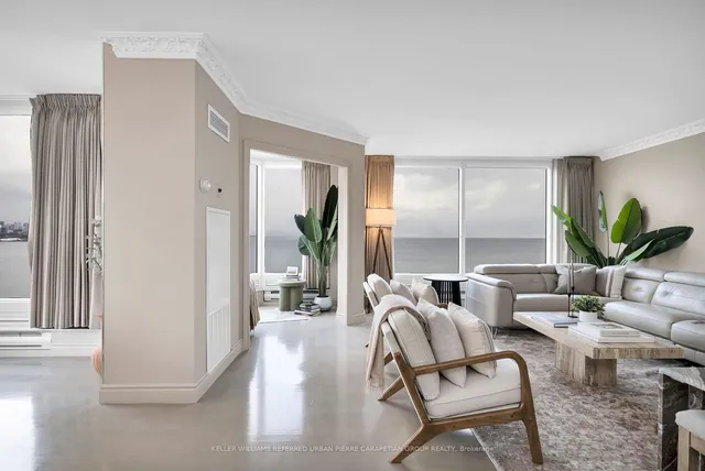 Additional image 5 of 1 Palace Pier Crt Unit 1203/04