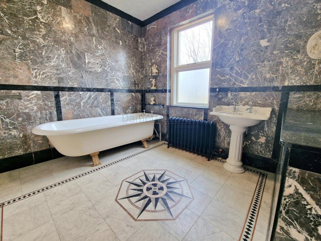 Additional image 21 of Ewenny Road, Ewenny, Bridgend County. CF35 5AW