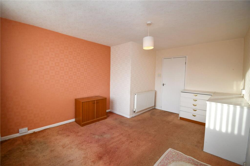 Additional image 10 of Berrylands Road, Moreton, Wirral