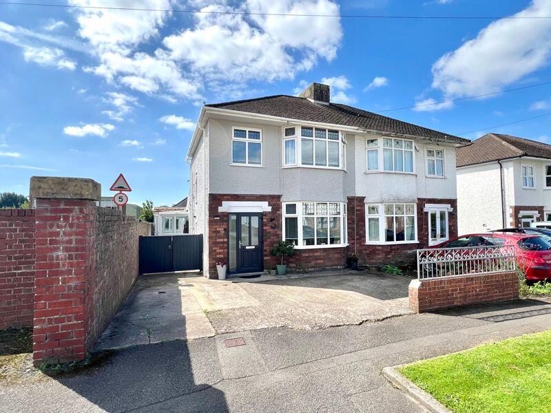 Additional image 32 of 32 Mount Earl, Bridgend, CF31 3EY