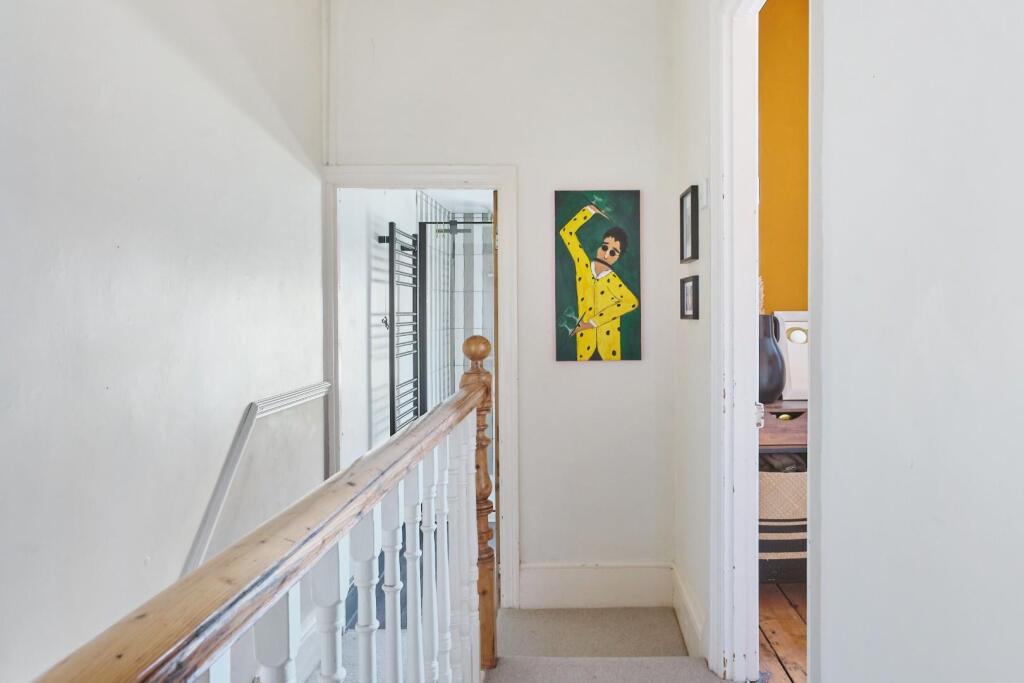 Additional image 14 of Ryde Road, Knowle