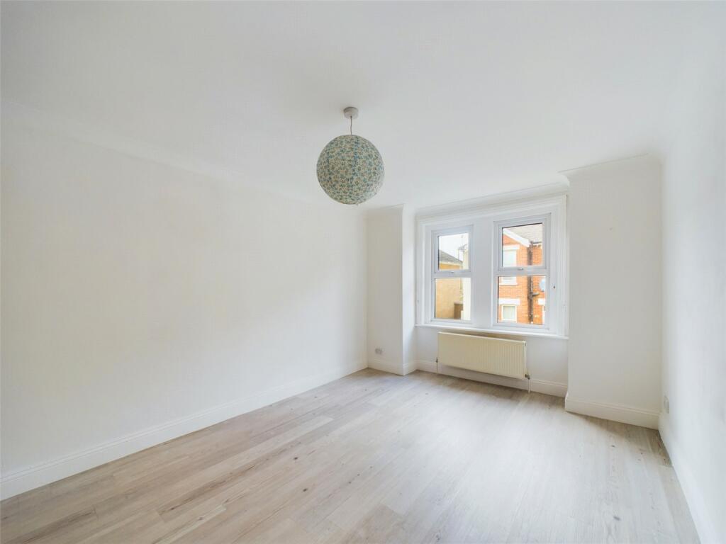 Additional image 10 of Tamworth Road, Bournemouth, Dorset, BH7