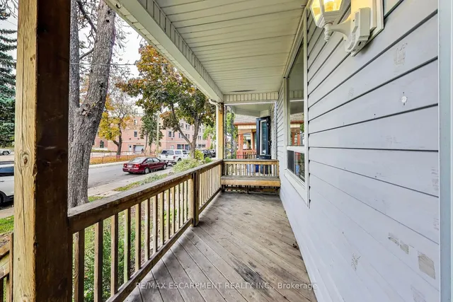 Additional image 3 of 208 EAST Ave