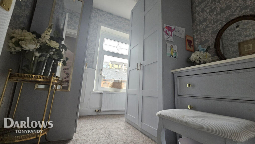 Additional image 16 of Aberrhondda Road, Porth CF39