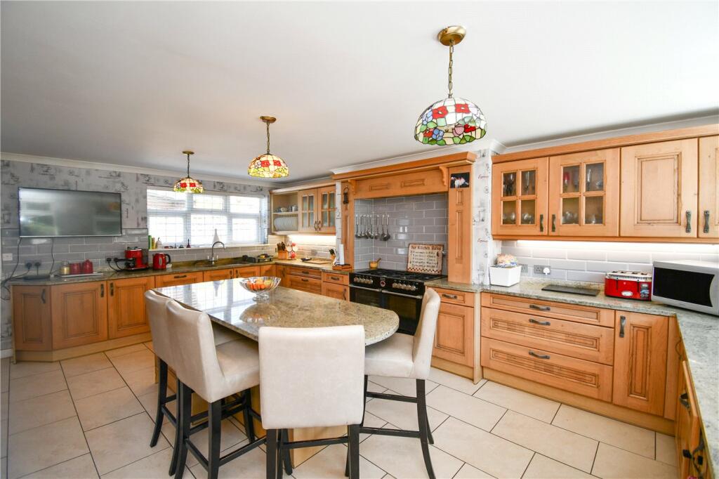 Additional image 8 of Mumfords Lane, Meols, Wirral