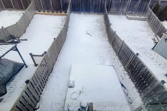 Additional image 39 of 343 Bussel Cres