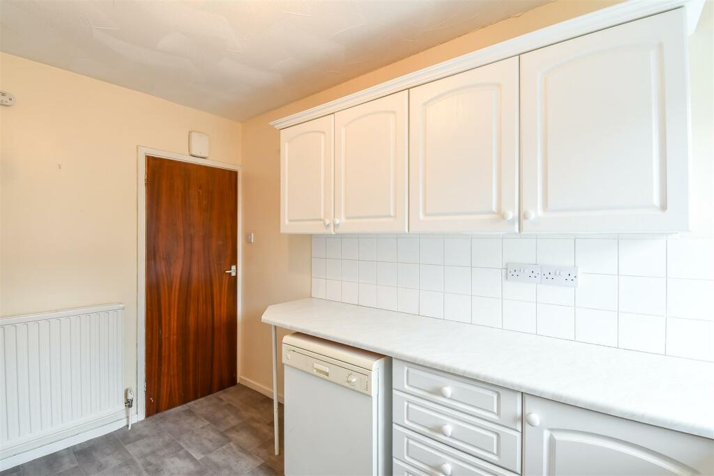 Additional image 12 of Pontypridd Road, Barry