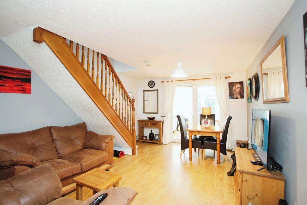 Additional image 3 of Dan Y Deri, Bedwas, Caerphilly