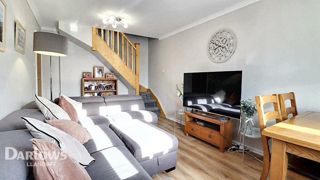 Additional image 20 of Tangmere Drive, Cardiff