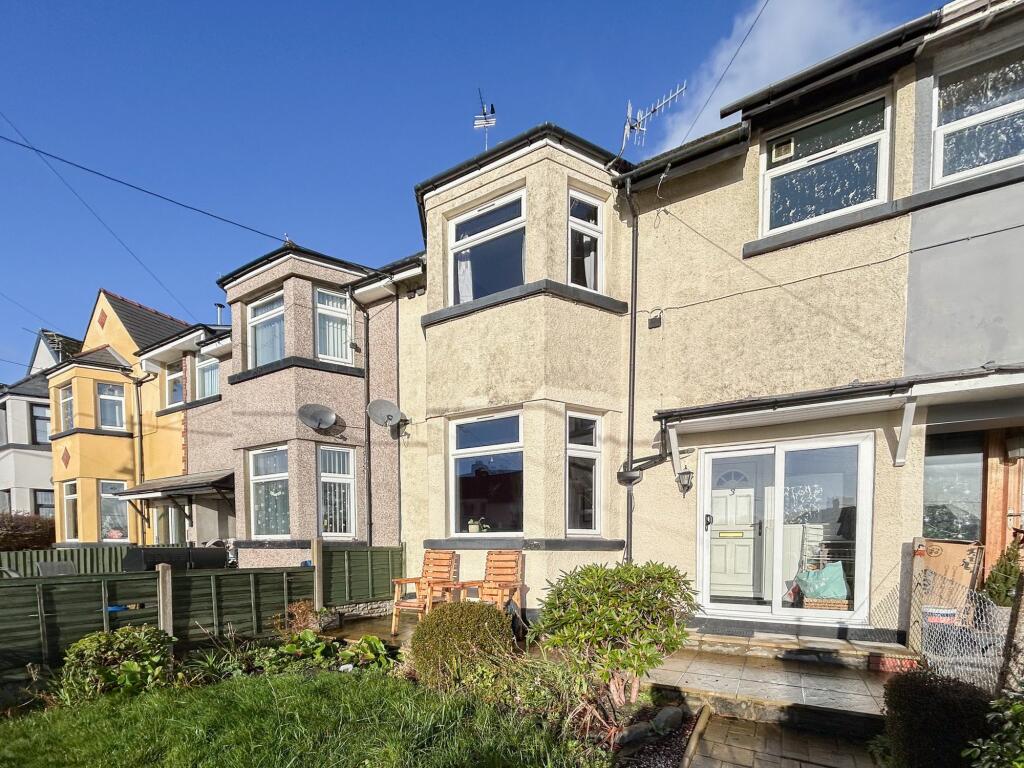 Additional image 24 of Duffryn Street, Ystrad Mynach, CF82